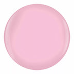 Gelish Xpress Dip N Brush Tutus & Tights, 43g (1.5 Oz)