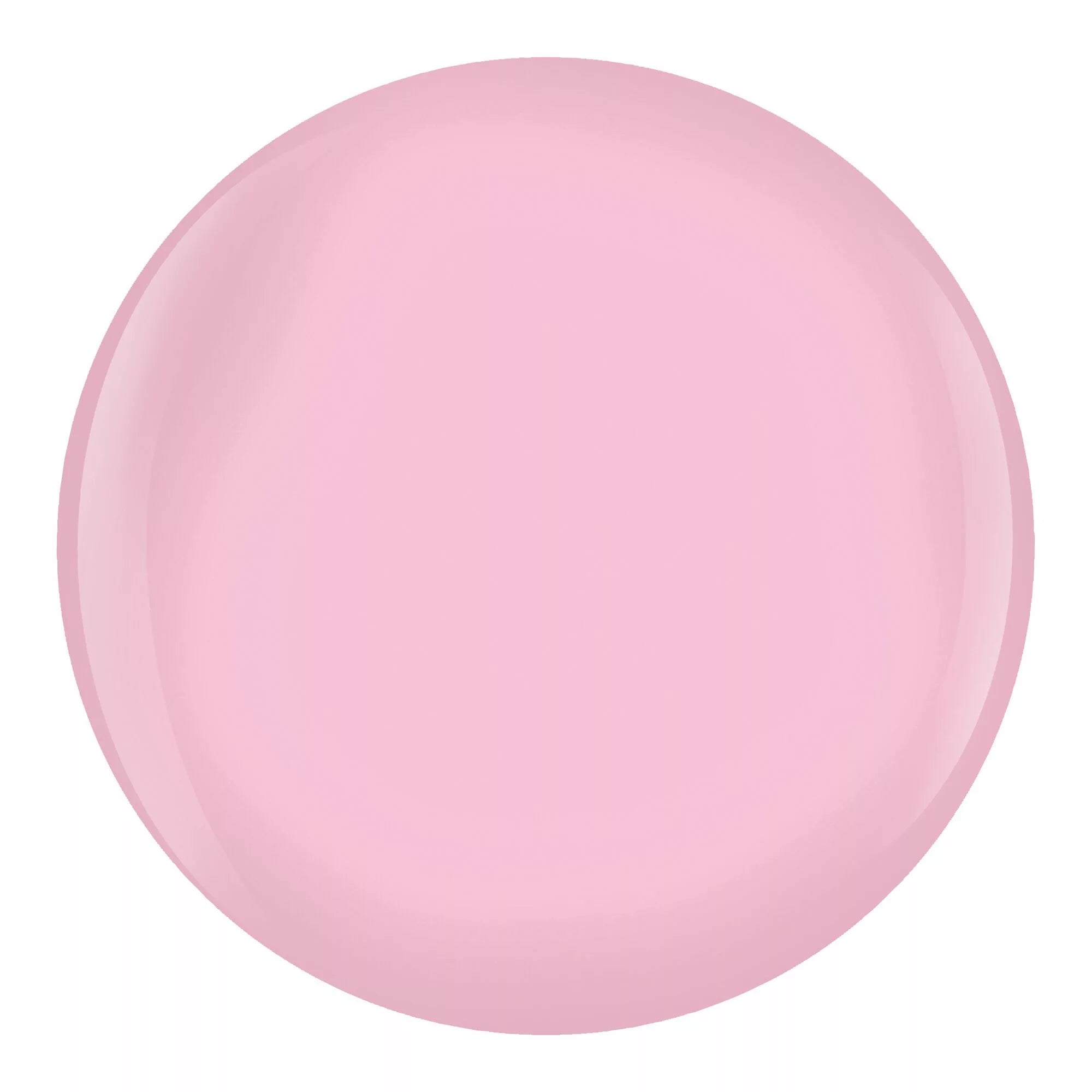 Gelish Xpress Dip N Brush Tutus & Tights, 43g (1.5 Oz)