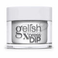 Gelish Xpress Dip N Brush Sheer & Silk, 43g (1.5 Oz)