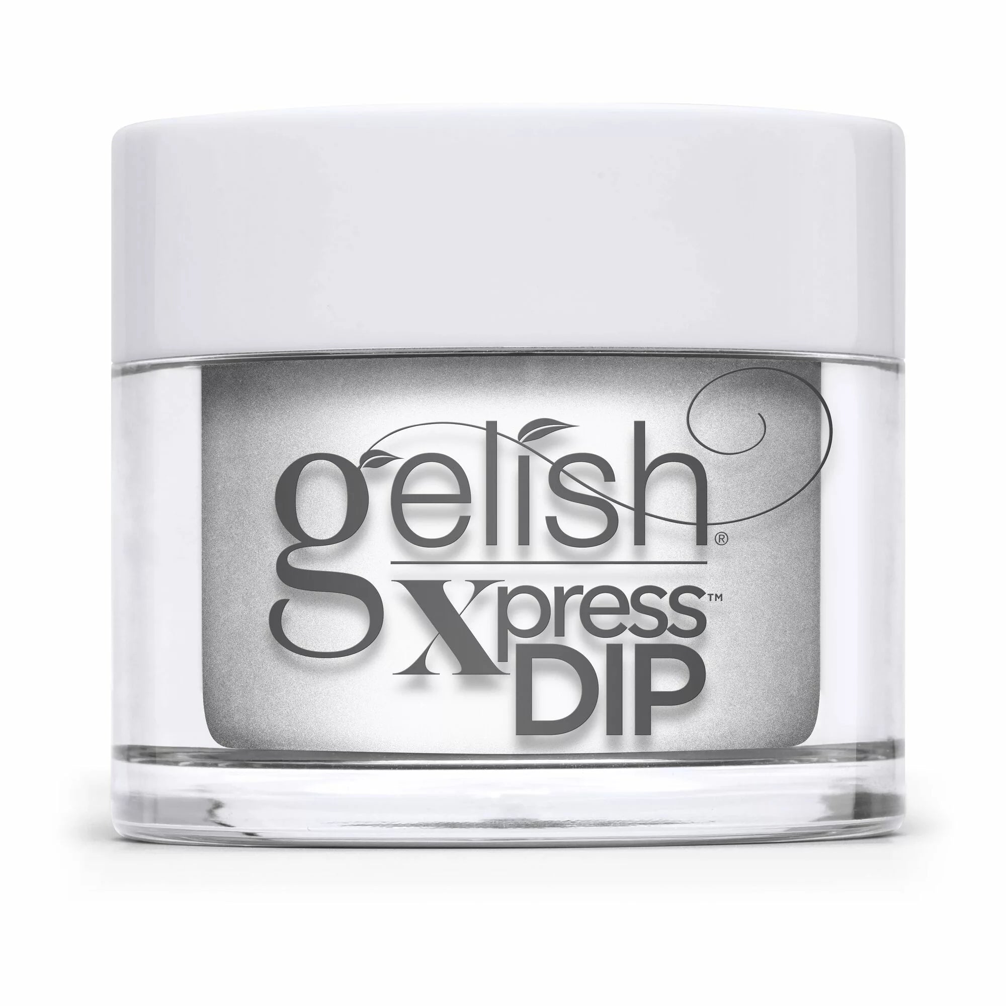 Gelish Xpress Dip N Brush Sheer & Silk, 43g (1.5 Oz)