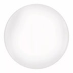Gelish Xpress Dip N Brush Sheer & Silk, 105g (3.7 Oz)
