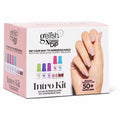 Gelish Xpress Intro Kit
