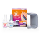 Gelish Ombre Coat Intro Kit