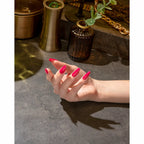 Morgan Taylor Nail Lacquer Gossip Girl, 0.5 oz