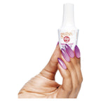 Gelish Ombre Coat Intro Kit