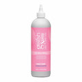 Gelish Xpress Dip N Brush No Spill Fame Game, 330g