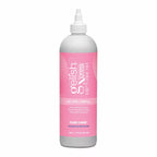 Gelish Xpress Dip N Brush No Spill Fame Game, 330g