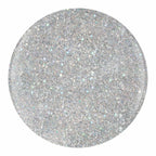 Gelish Xpress Dip N Brush No Spill Fame Game, 330g