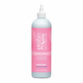 Gelish Xpress Dip N Brush No Spill Water Baby, 330g