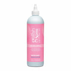 Gelish Xpress Dip N Brush No Spill Water Baby, 330g