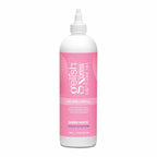 Gelish Xpress Dip N Brush No Spill Sheek White, 330g