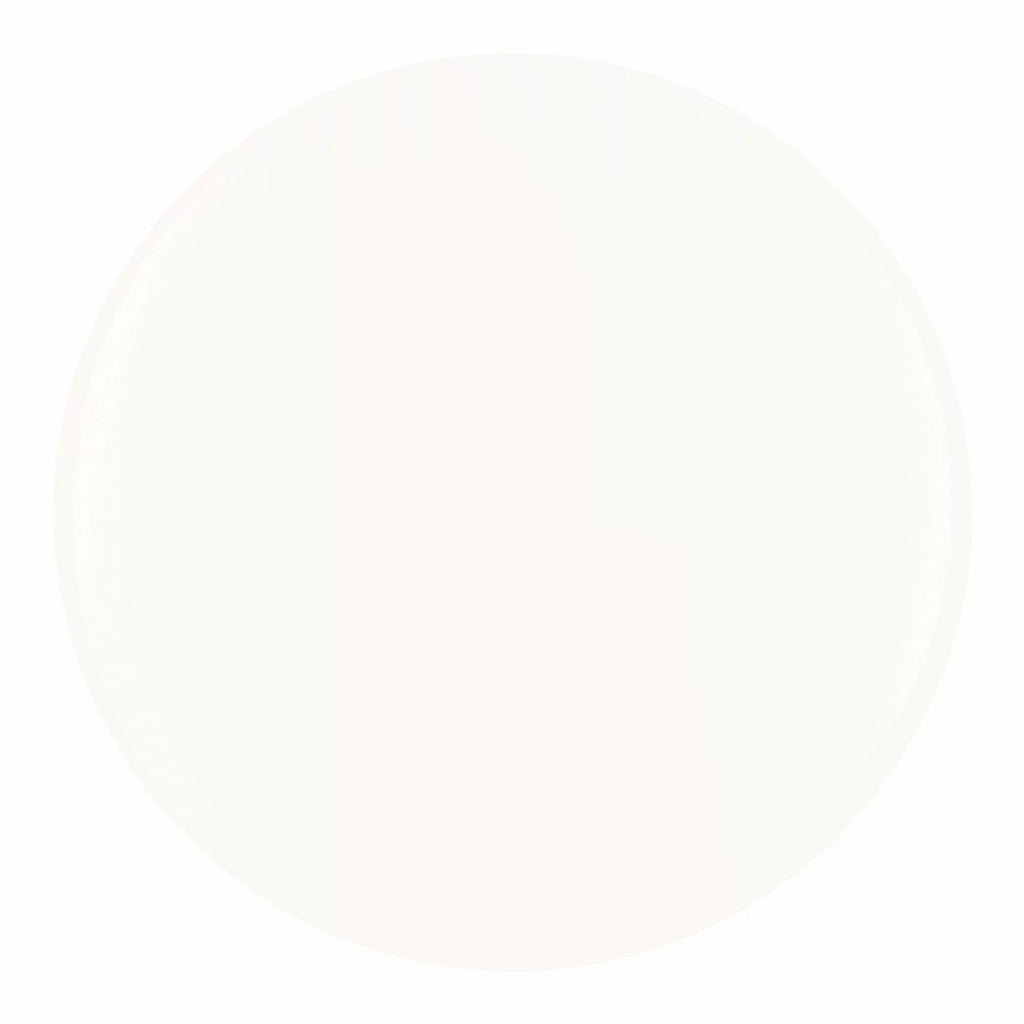 Gelish Xpress Dip N Brush No Spill Sheek White, 330g