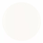 Gelish Xpress Dip N Brush No Spill Sheek White, 330g