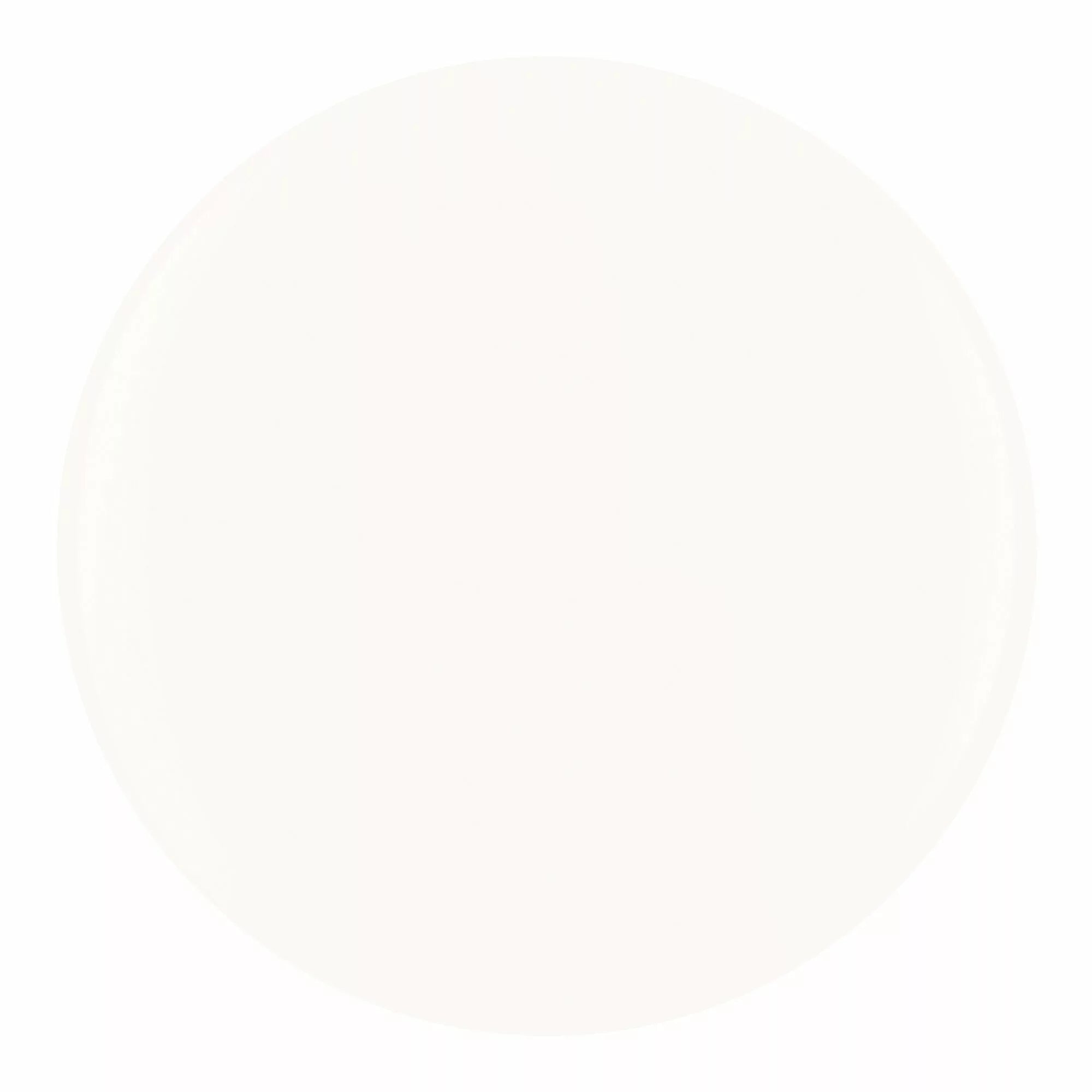 Gelish Xpress Dip N Brush No Spill Sheek White, 330g