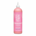 Gelish Xpress Dip N Brush No Spill Simple Sheer, 330g