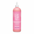 Gelish Xpress Dip N Brush No Spill Simple Sheer, 330g