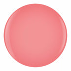 Gelish Xpress Dip N Brush No Spill Simple Sheer, 330g