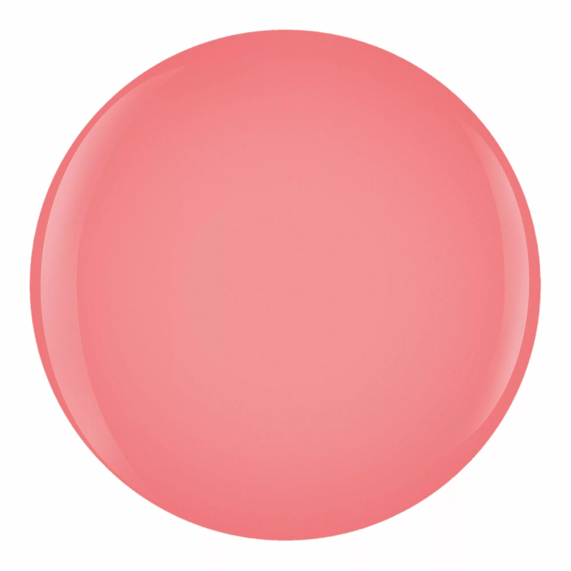 Gelish Xpress Dip N Brush No Spill Simple Sheer, 330g