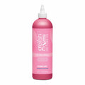 Gelish Xpress Dip N Brush No Spill Gossip Girl, 330g