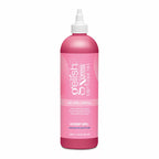 Gelish Xpress Dip N Brush No Spill Gossip Girl, 330g