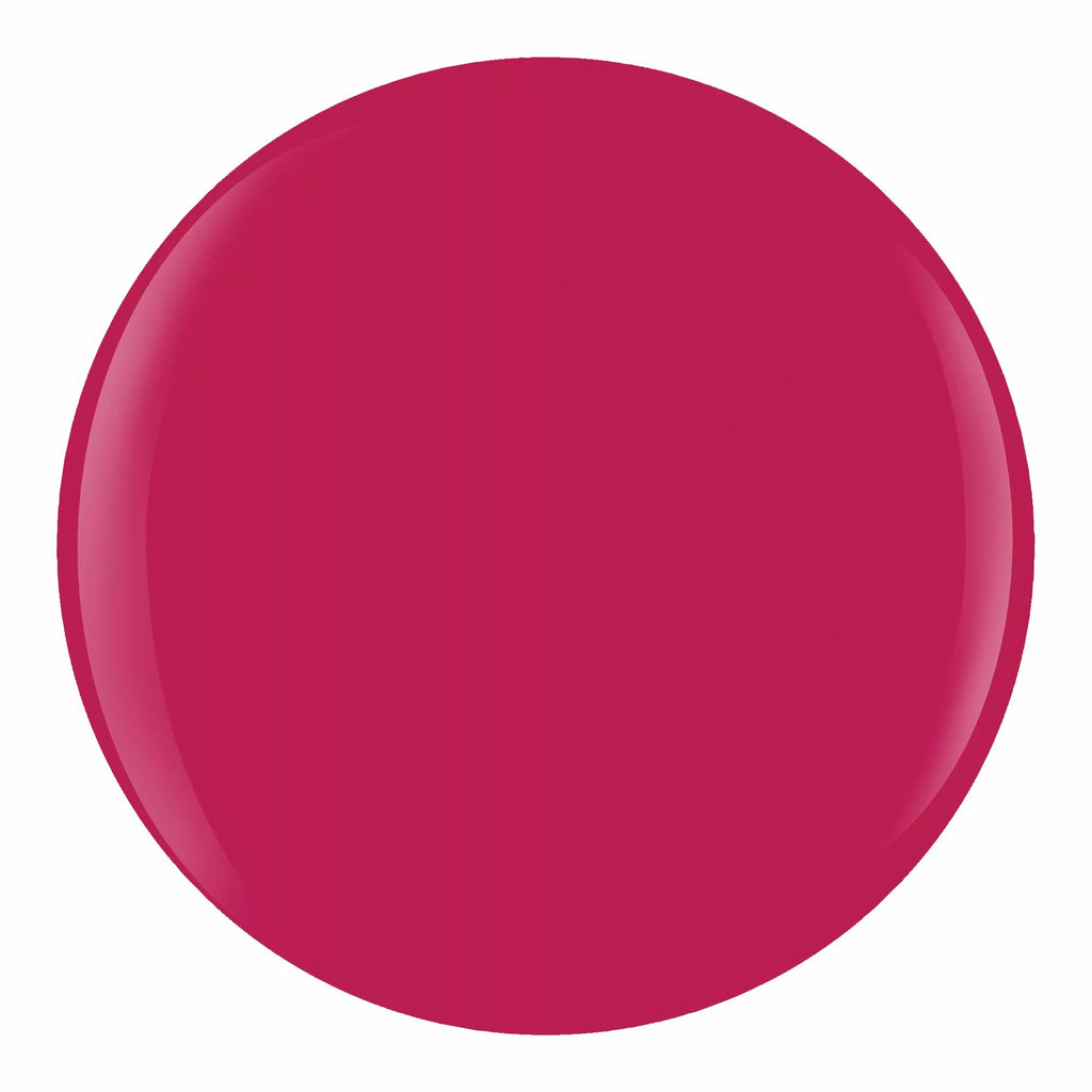 Gelish Xpress Dip N Brush No Spill Gossip Girl, 330g