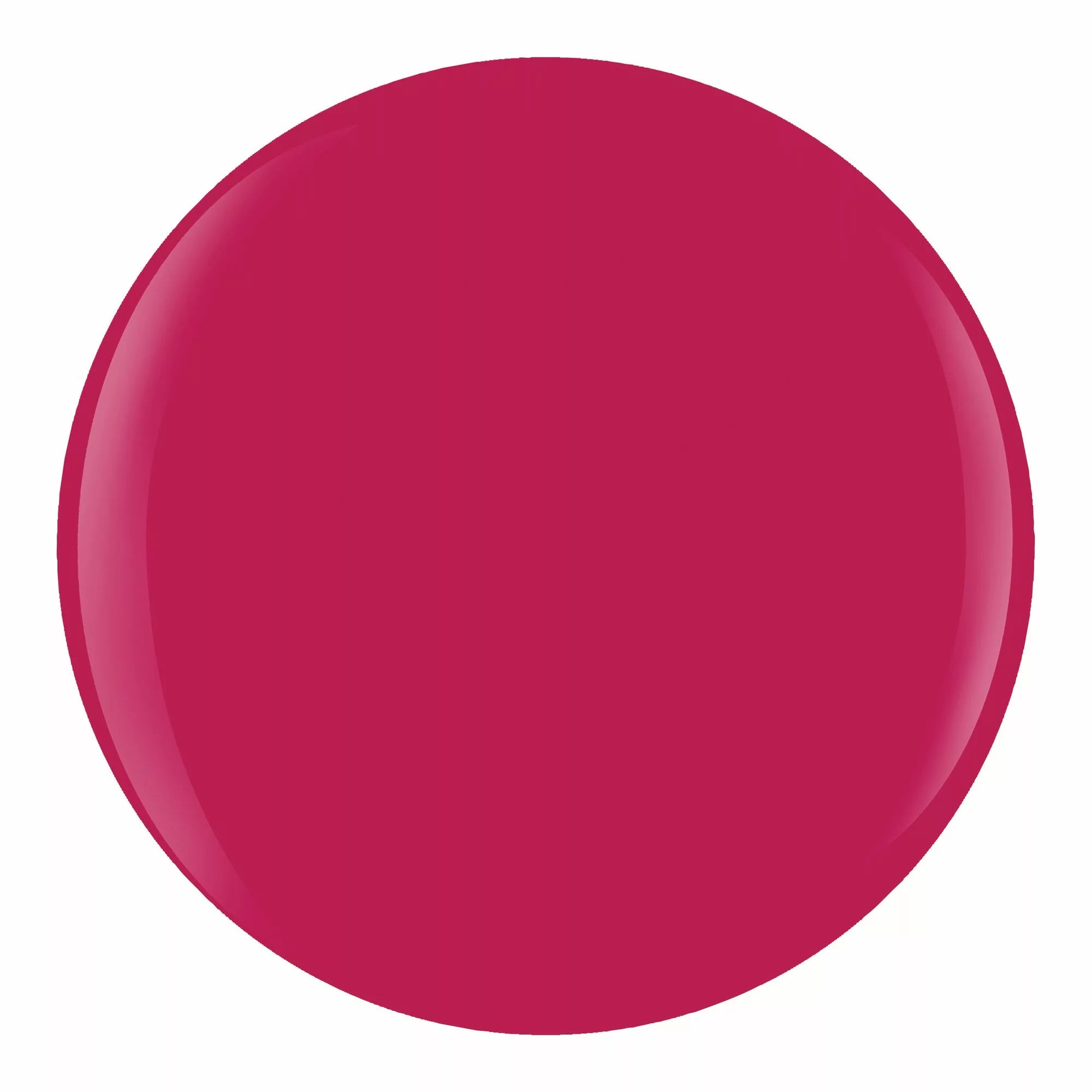 Gelish Xpress Dip N Brush No Spill Gossip Girl, 330g