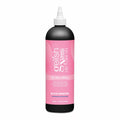 Gelish Xpress Dip N Brush No Spill Black Shadow, 330g