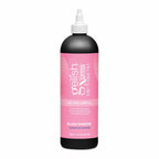 Gelish Xpress Dip N Brush No Spill Black Shadow, 330g