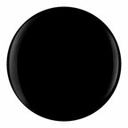 Gelish Xpress Dip N Brush No Spill Black Shadow, 330g