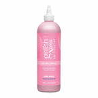 Gelish Xpress Dip N Brush No Spill June Bride, 330g