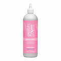 Gelish Xpress Dip N Brush No Spill Water Field, 330g