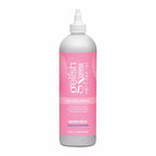 Gelish Xpress Dip N Brush No Spill Water Field, 330g