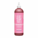 Gelish Xpress Dip N Brush No Spill Good Gossip, 330g