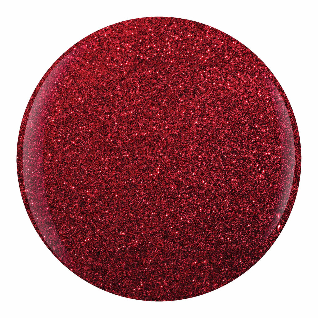 Gelish Xpress Dip N Brush No Spill Good Gossip, 330g
