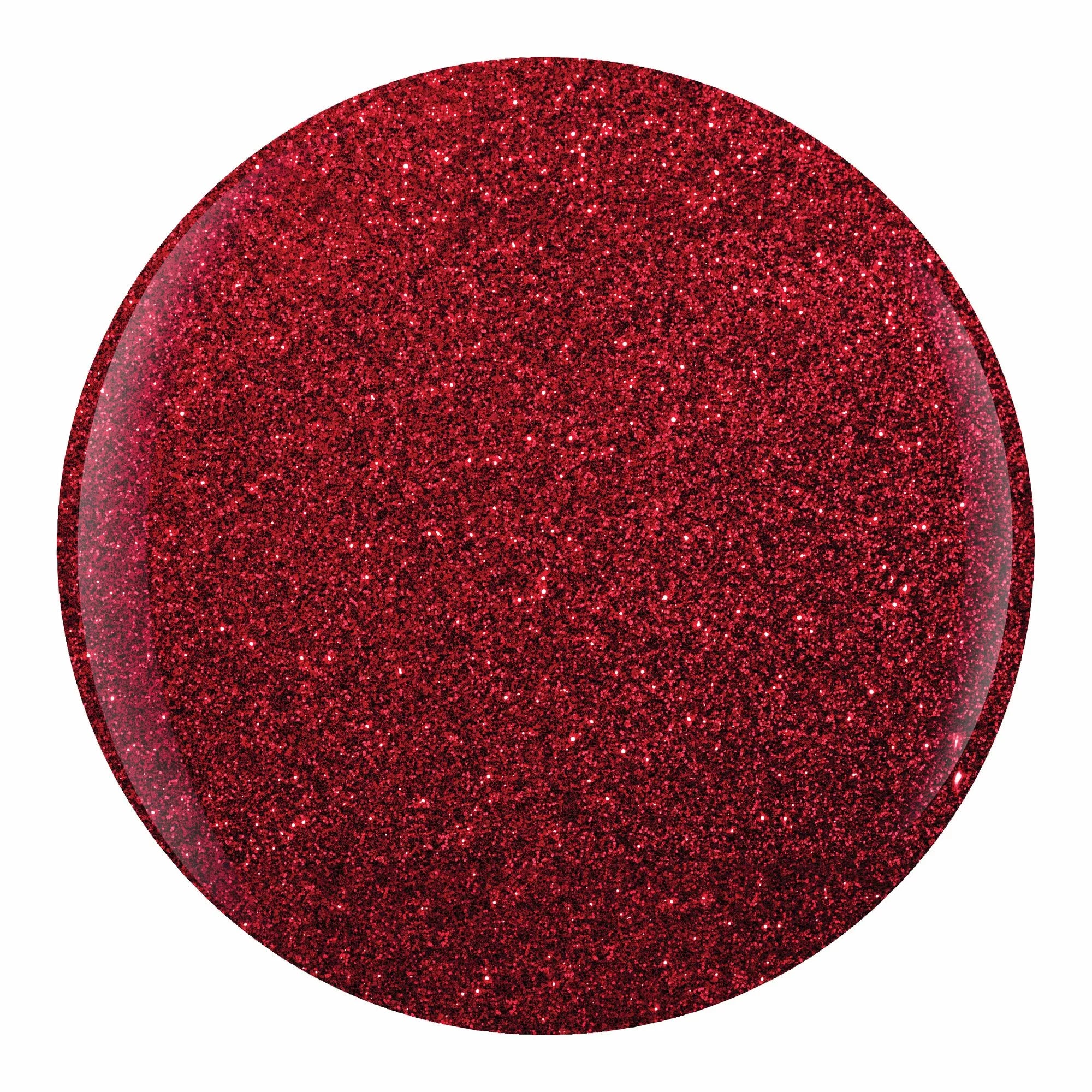 Gelish Xpress Dip N Brush No Spill Good Gossip, 330g