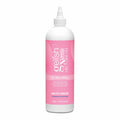Gelish Xpress Dip N Brush No Spill Arctic Freeze, 330g