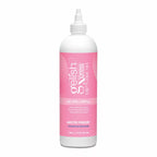 Gelish Xpress Dip N Brush No Spill Arctic Freeze, 330g