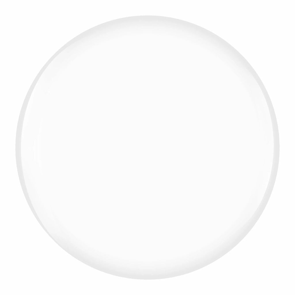 Gelish Xpress Dip N Brush No Spill Arctic Freeze, 330g