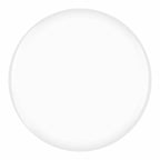 Gelish Xpress Dip N Brush No Spill Arctic Freeze, 330g