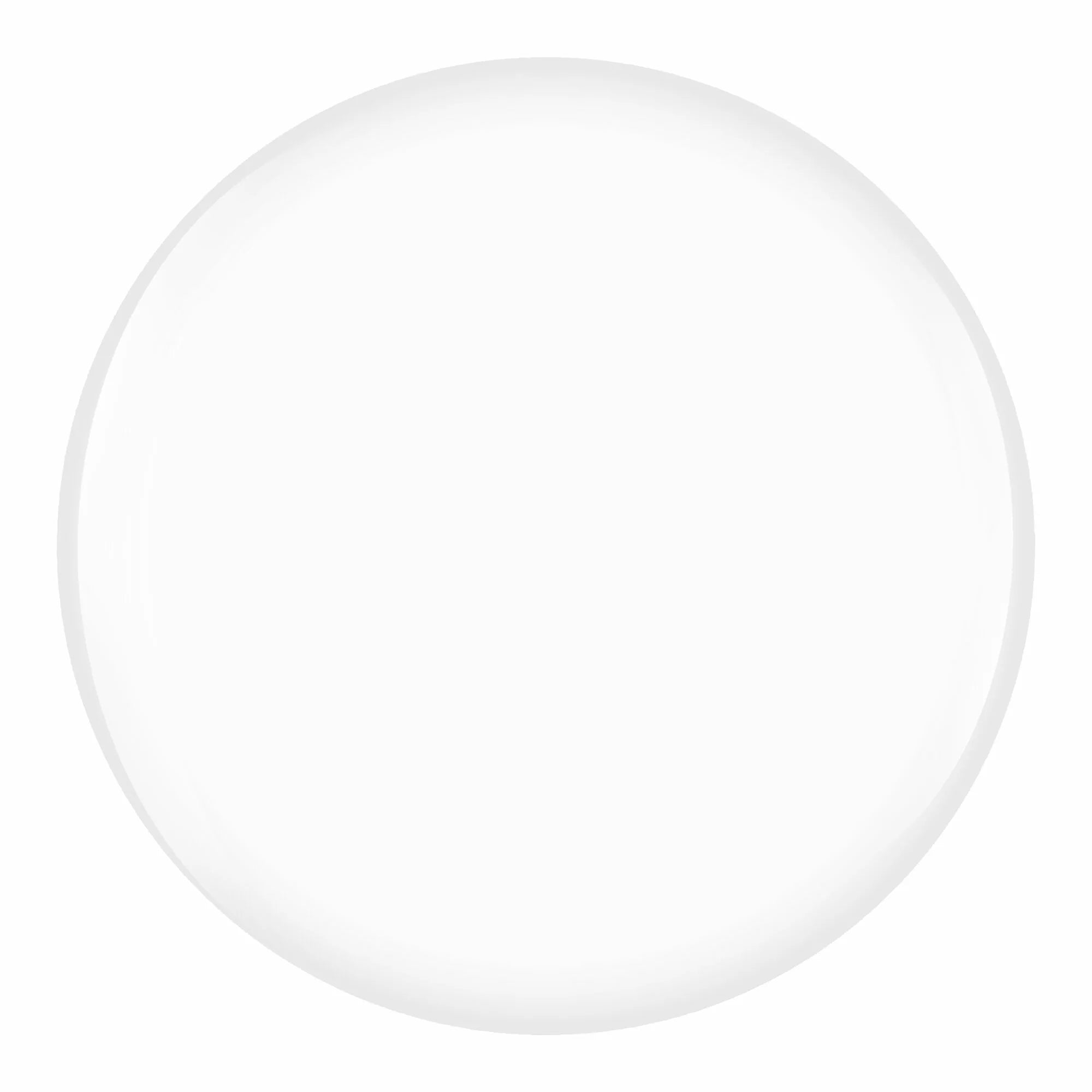 Gelish Xpress Dip N Brush No Spill Arctic Freeze, 330g