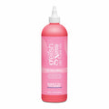 Gelish Xpress Dip N Brush No Spill Shake It Till You Samba, 330g