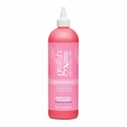 Gelish Xpress Dip N Brush No Spill Shake It Till You Samba, 330g
