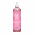 Gelish Xpress Dip N Brush No Spill All Tied Up… With A Bow, 330g