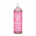 Gelish Xpress Dip N Brush No Spill All Tied Up… With A Bow, 330g