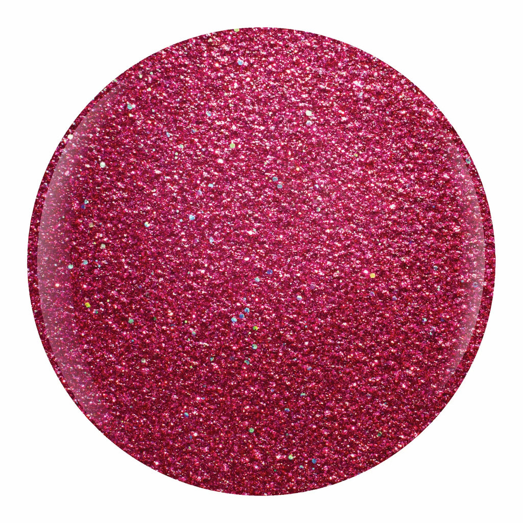 Gelish Xpress Dip N Brush No Spill All Tied Up… With A Bow, 330g