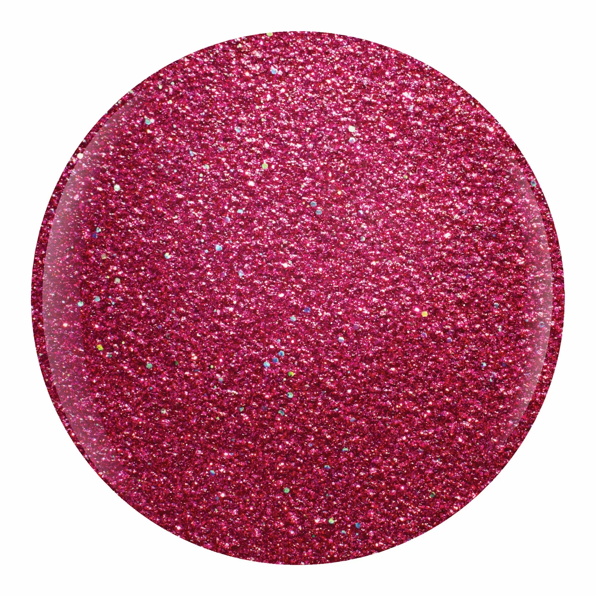 Gelish Xpress Dip N Brush No Spill All Tied Up… With A Bow, 330g