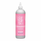 Gelish Xpress Dip N Brush No Spill Am I Making You Gelish?, 330g