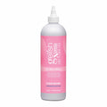 Gelish Xpress Dip N Brush No Spill Clear As Day, 330g