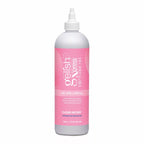 Gelish Xpress Dip N Brush No Spill Clear As Day, 330g