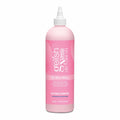 Gelish Xpress Dip N Brush No Spill Tutus & Tight, 330g